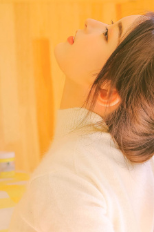 狼牙关