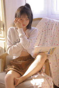 美人制造电视剧
